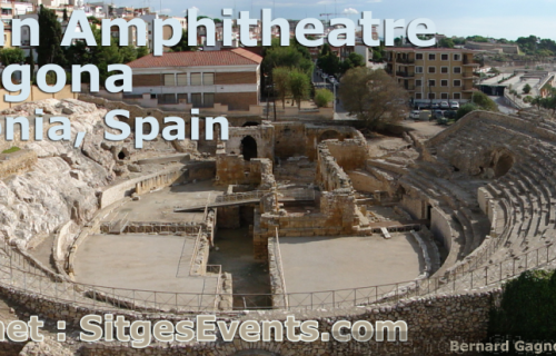 Amphitheatre_of_Tarragona_sitges