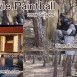 Cancercos-Paintball