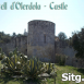 Castell-d-Olerdola-Castle