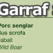 costa-garaff-Wild-Boar