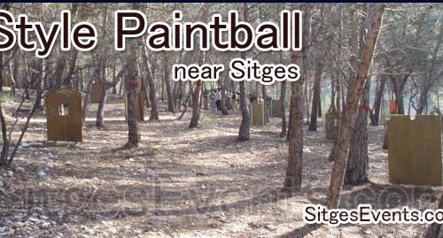 style-paintbal-sitges-2