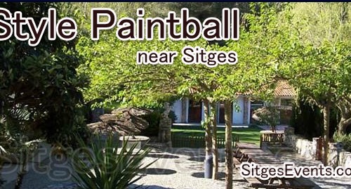 style-paintbal-sitges-3