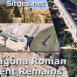 tarragona-roman-ancient-rem