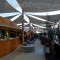 Sitges-Ferry-Port-Marina10