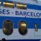 Sitges-Ferry-Port-Marina13