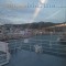Sitges-Ferry-Port-Marina14