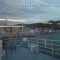 Sitges-Ferry-Port-Marina15