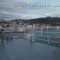 Sitges-Ferry-Port-Marina16