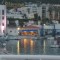 Sitges-Ferry-Port-Marina17
