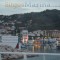 Sitges-Ferry-Port-Marina18
