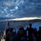 Sitges-Ferry-Port-Marina25