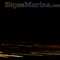 Sitges-Ferry-Port-Marina36