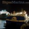 Sitges-Ferry-Port-Marina39
