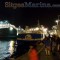 Sitges-Ferry-Port-Marina40