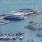 Sitges-Ferry-Port-Marina49