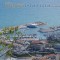 Sitges-Ferry-Port-Marina50