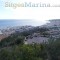 Sitges-Ferry-Port-Marina51