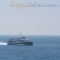 Sitges-Ferry-Port-Marina53