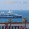 Sitges-Ferry-Port-Marina54