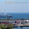 Sitges-Ferry-Port-Marina55