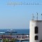 Sitges-Ferry-Port-Marina56