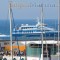 Sitges-Ferry-Port-Marina57