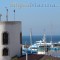 Sitges-Ferry-Port-Marina61
