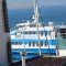 Sitges-Ferry-Port-Marina62