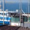 Sitges-Ferry-Port-Marina63