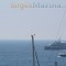 Sitges-Ferry-Port-Marina65