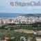 Sitges-club-trek-garraf004