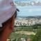 Sitges-club-trek-garraf012