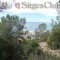 Sitges-club-trek-garraf037