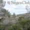 Sitges-club-trek-garraf045