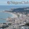 Sitges-club-trek-garraf046