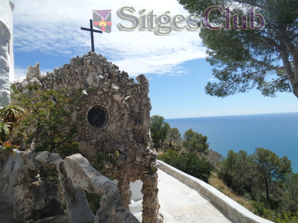 Sitges-club-trek-garraf081