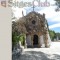 Sitges-club-trek-garraf087
