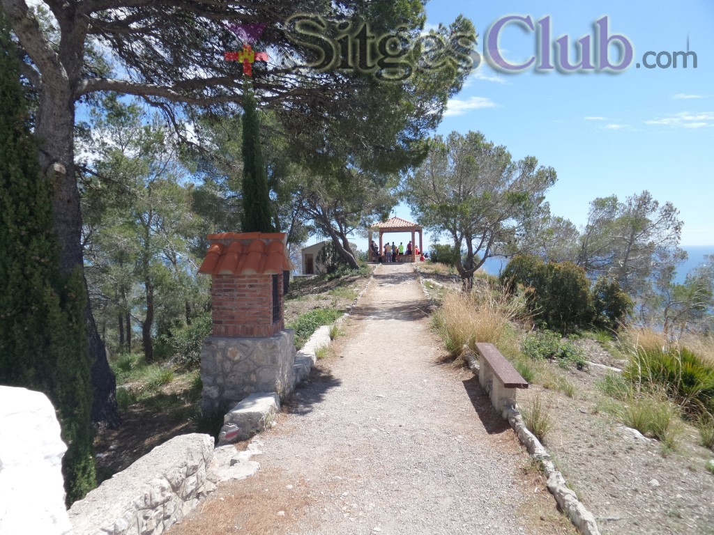 Sitges-club-trek-garraf101