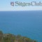 Sitges-club-trek-garraf108