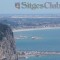 Sitges-club-trek-garraf118