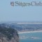 Sitges-club-trek-garraf123