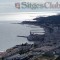 Sitges-club-trek-garraf145