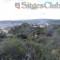 Sitges-club-trek-garraf148