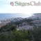 Sitges-club-trek-garraf149