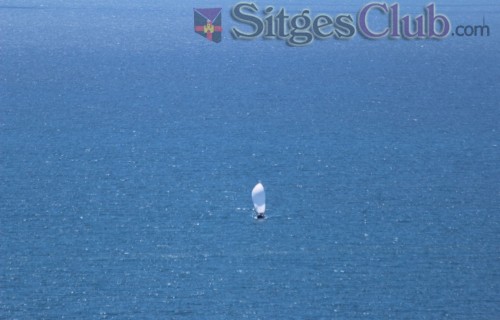 Sitges-club-trek-garraf157