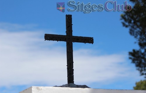 Sitges-club-trek-garraf161