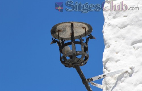 Sitges-club-trek-garraf166