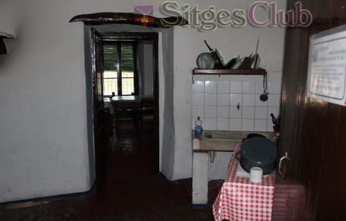 Sitges-club-trek-garraf181