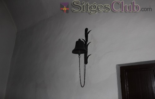 Sitges-club-trek-garraf234