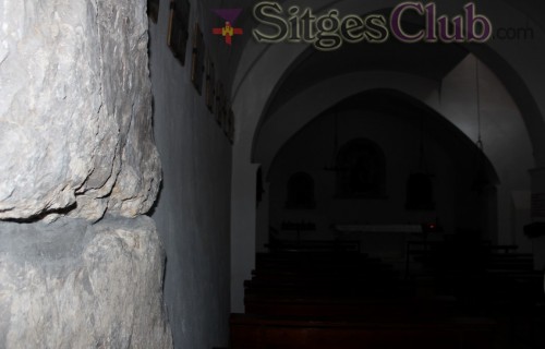 Sitges-club-trek-garraf249